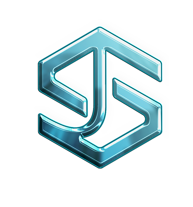 JINSHANG Icon